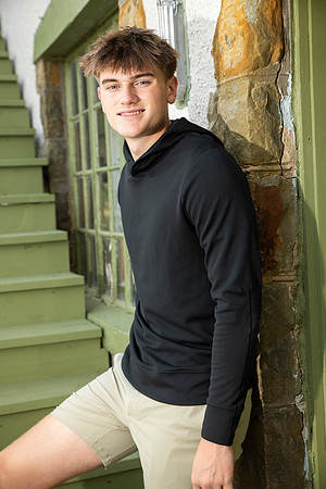 Schaefer_170