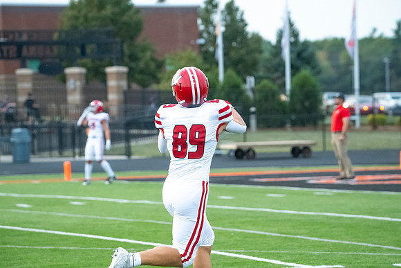 Neenah vs Kaukauna 0041
