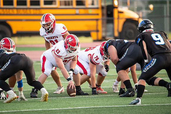 Neenah v Oshkosh West_0179