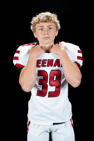 NHS_Football_214