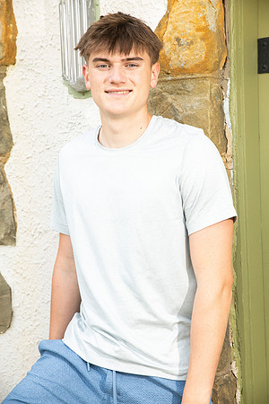 Schaefer_131