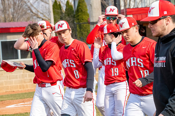 Neenah vs Kimberly 251