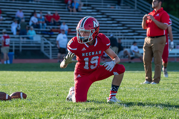Neenah v Menasha_0166
