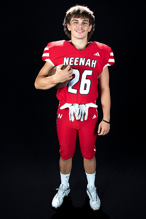 NHS_Football_366