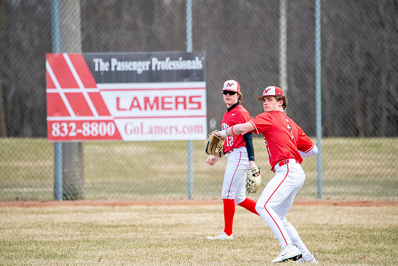Neenah vs Kimberly 091