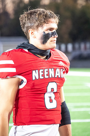 Neenah vs Kimberly 0437