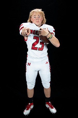 NHS_Football_038