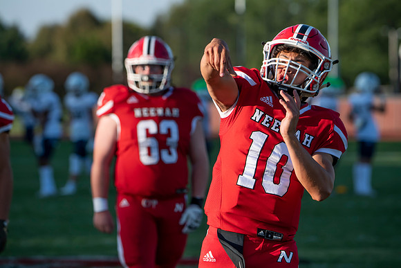 Neenah v Menasha_0147