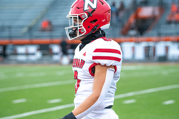 Neenah vs Kaukauna 0099