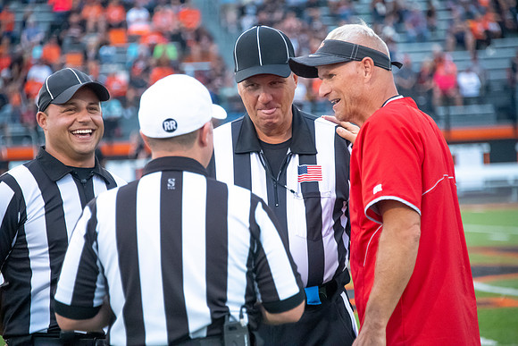 Neenah vs Kaukauna 0371