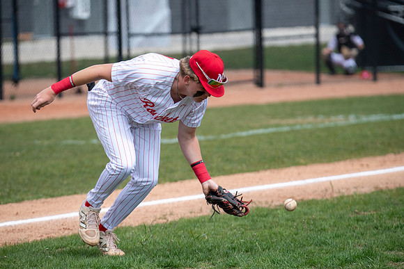 Neenah vs DC Everest 101