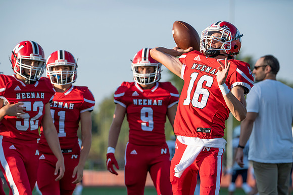 Neenah v Menasha_0184