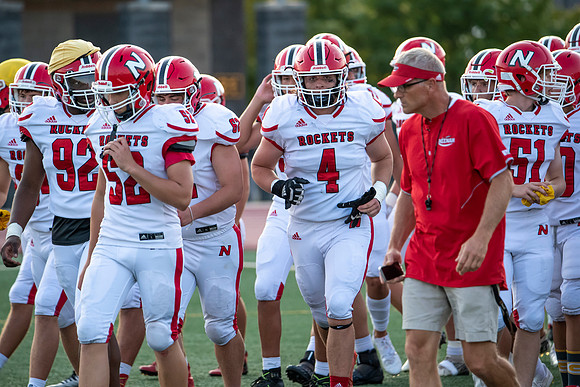 Neenah v Oshkosh West_0132