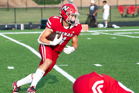 Neenah vs Menasha 0026