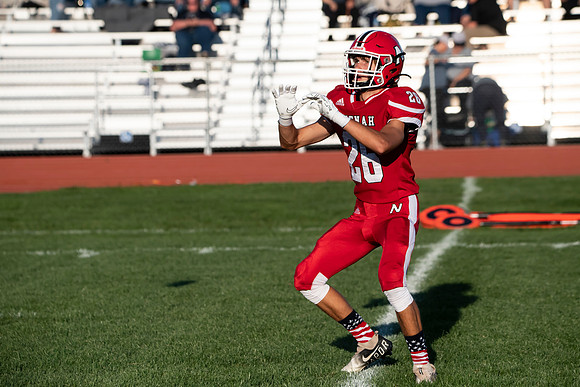 Neenah v Menasha_0192