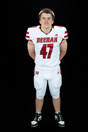NHS_Football_198