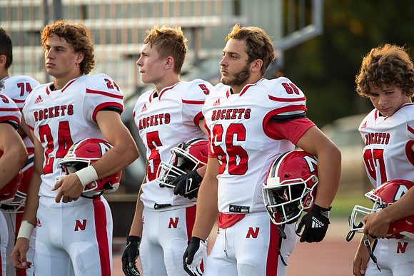 Neenah v Oshkosh West_0153