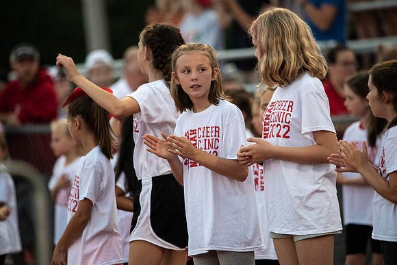 Neenah v Appleton North_0027