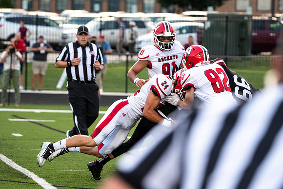 Neenah v DePere_0237