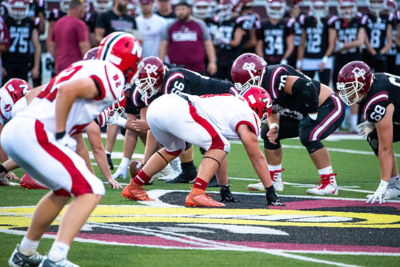 Neenah v DePere_0331