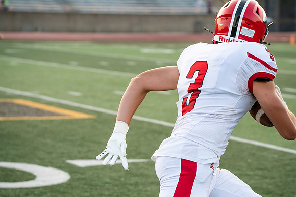 Neenah v Oshkosh West_0226