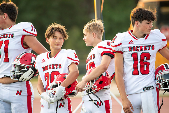 Neenah v Oshkosh West_0149