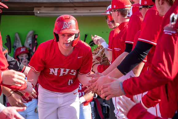 Neenah vs Menasha0187