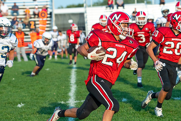 Neenah v Appleton North_372