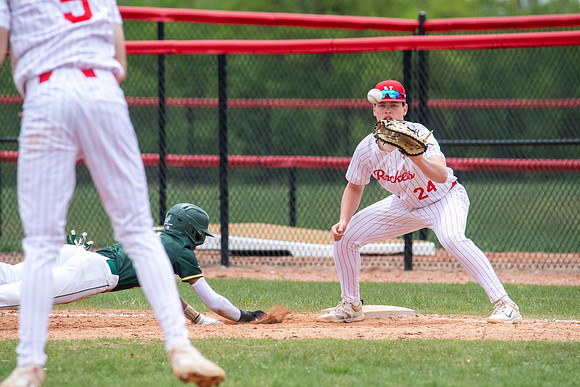 Neenah vs DC Everest 278