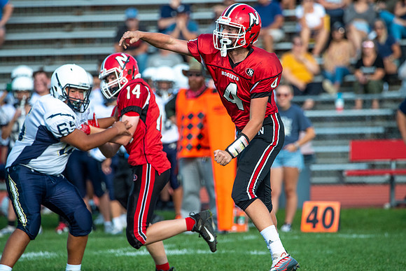 Neenah v Appleton North_093