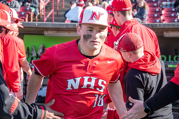 Neenah vs Menasha0230
