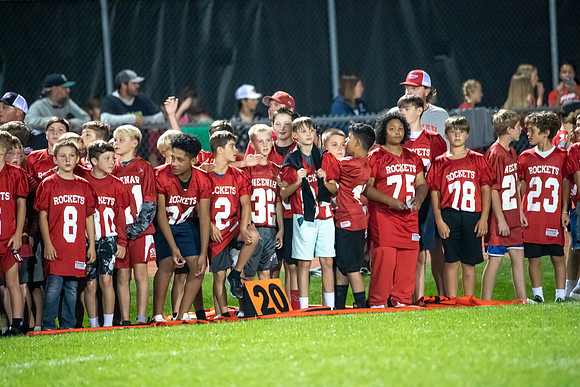 Neenah v Appleton North_0317