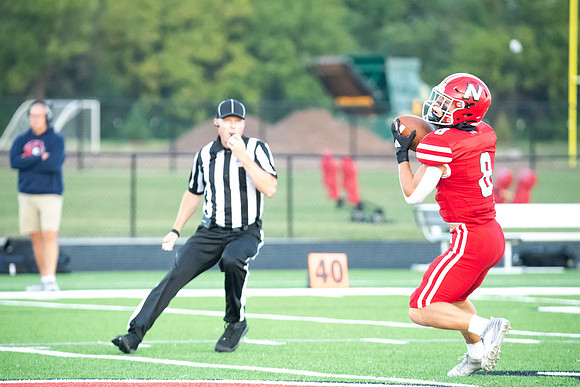 Neenah vs Appleton East 0265
