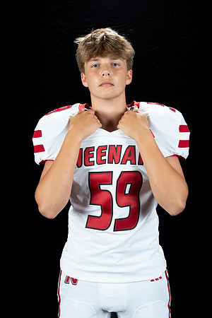 NHS_Football_185
