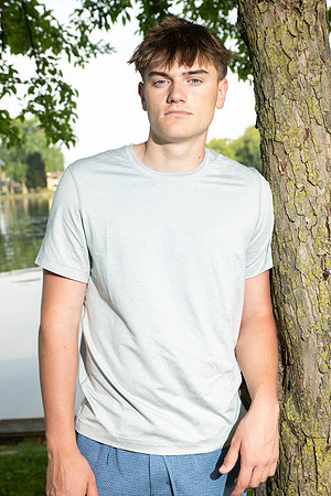 Schaefer_123