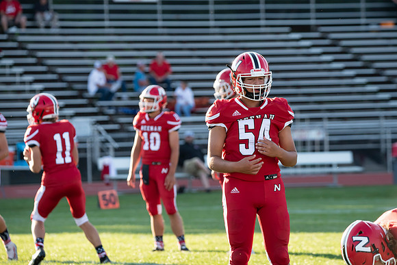 Neenah v Menasha_0057