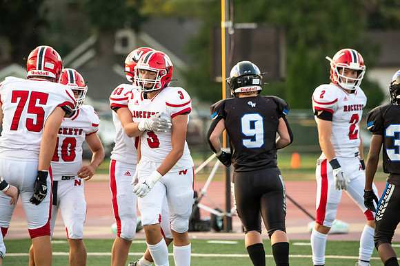 Neenah v Oshkosh West_0240