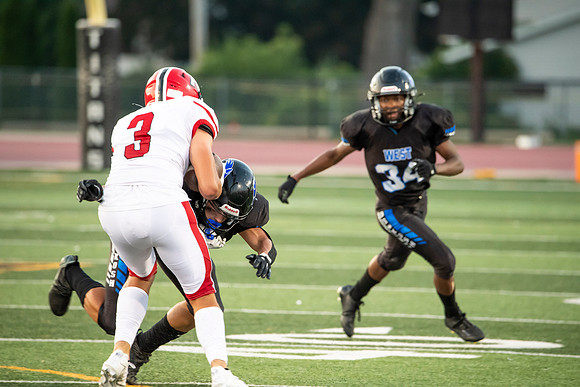 Neenah v Oshkosh West_0331