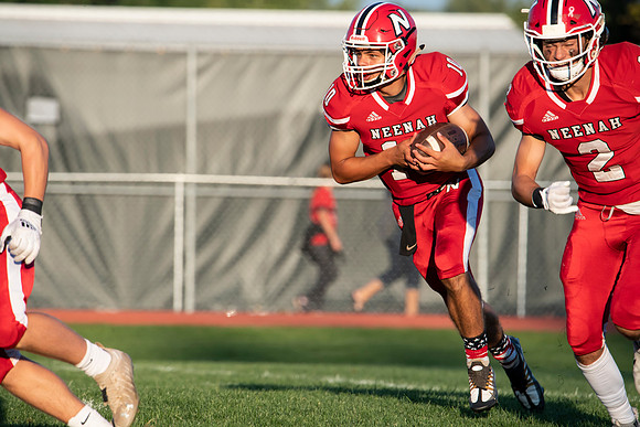 Neenah v Menasha_0341