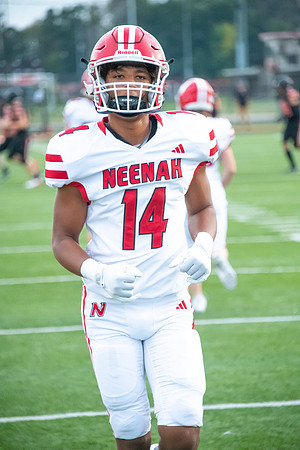 Neenah vs Kaukauna 0187