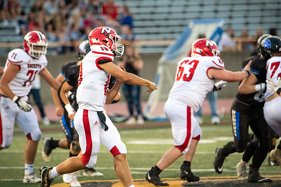 Neenah v Oshkosh West_0330