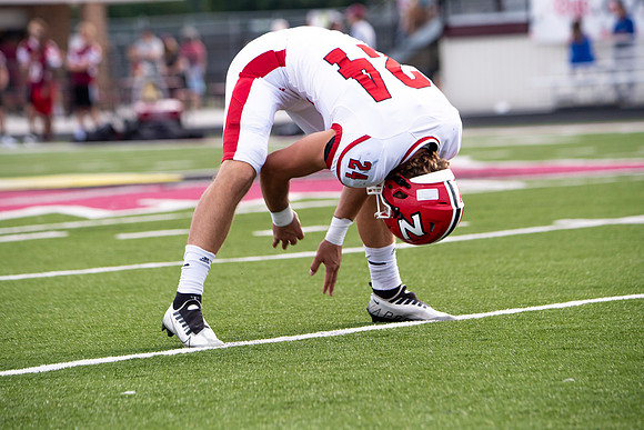 Neenah v DePere_0031