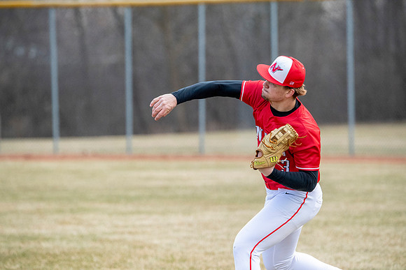 Neenah vs Kimberly 061