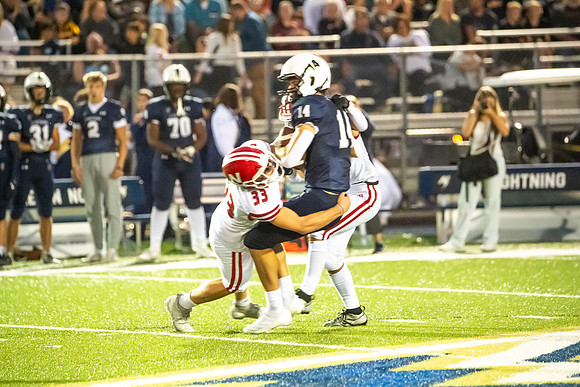 Neenah vs Appleton North 0436