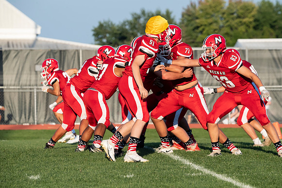 Neenah v Menasha_0334