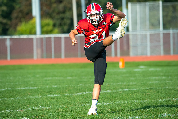 Neenah v Appleton North_116
