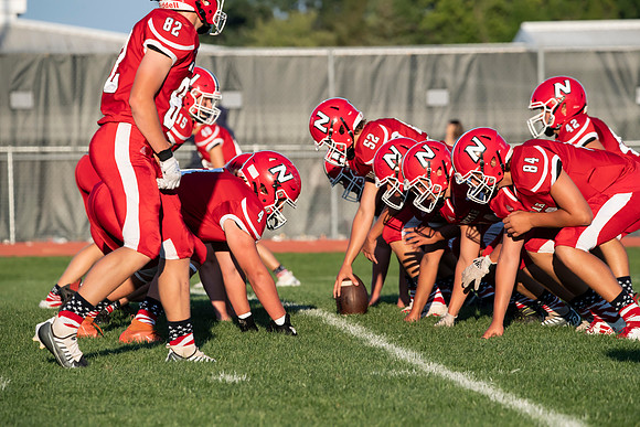 Neenah v Menasha_0316