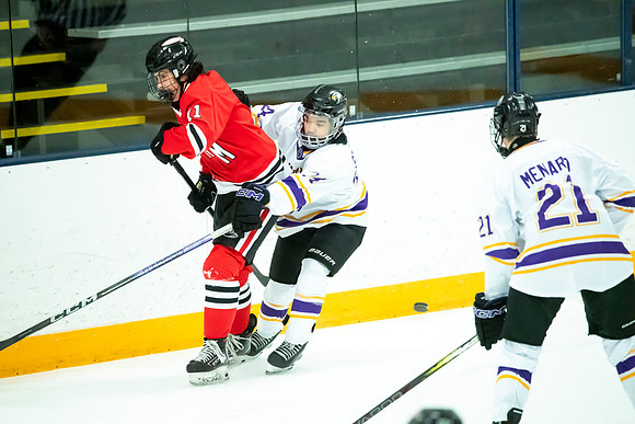 VR vs EC Memorial 056