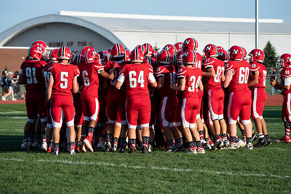 Neenah v Menasha_0279