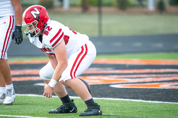 Neenah vs Kaukauna 0082